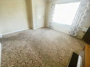 Lounge- click for photo gallery